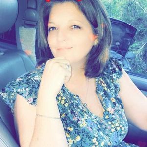 Meet your Posher, Marcia